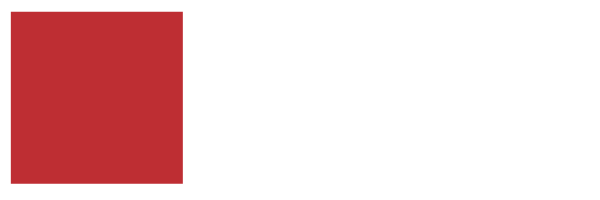 CGIL Toscana