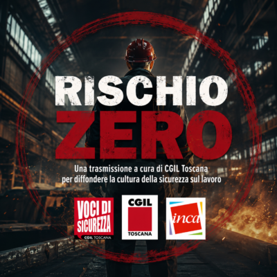Rischio zero – Episodio 2